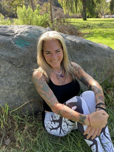 prostituerad i Härnösand Boka